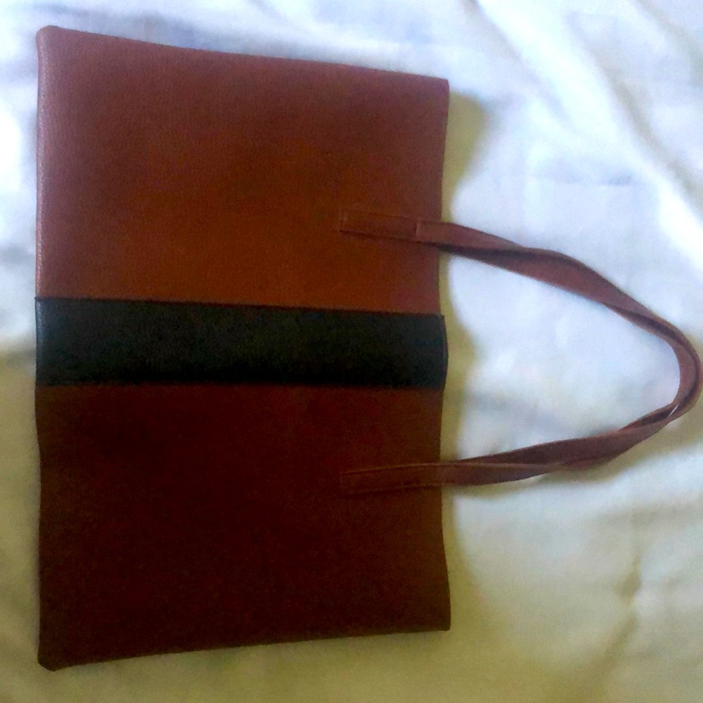 Vince Camino Bag